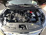 2019 Ford Explorer 4WD SUV for sale #FE50125B - photo 9