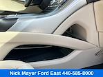 2019 Lincoln Nautilus FWD SUV for sale #FE6009A - photo 13