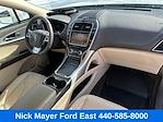 2019 Lincoln Nautilus FWD SUV for sale #FE6009A - photo 14