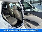 2019 Lincoln Nautilus FWD SUV for sale #FE6009A - photo 16
