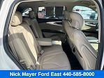 2019 Lincoln Nautilus FWD SUV for sale #FE6009A - photo 17