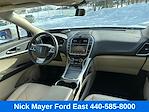 2019 Lincoln Nautilus FWD SUV for sale #FE6009A - photo 18