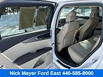 2019 Lincoln Nautilus FWD SUV for sale #FE6009A - photo 20