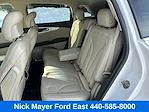 2019 Lincoln Nautilus FWD SUV for sale #FE6009A - photo 21