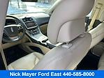 2019 Lincoln Nautilus FWD SUV for sale #FE6009A - photo 22
