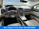 2019 Lincoln Nautilus FWD SUV for sale #FE6009A - photo 23