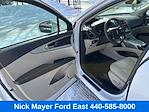 2019 Lincoln Nautilus FWD SUV for sale #FE6009A - photo 25