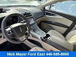 2019 Lincoln Nautilus FWD SUV for sale #FE6009A - photo 27