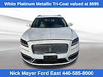 2019 Lincoln Nautilus FWD SUV for sale #FE6009A - photo 4