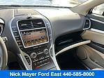 2019 Lincoln Nautilus FWD SUV for sale #FE6009A - photo 30