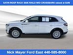 2019 Lincoln Nautilus FWD SUV for sale #FE6009A - photo 5
