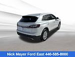 2019 Lincoln Nautilus FWD SUV for sale #FE6009A - photo 7
