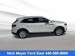 2019 Lincoln Nautilus FWD SUV for sale #FE6009A - photo 8