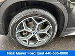 2017 BMW X1 AWD SUV for sale #FE6009B - photo 11