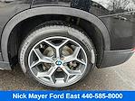 2017 BMW X1 AWD SUV for sale #FE6009B - photo 14