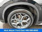 2017 BMW X1 AWD SUV for sale #FE6009B - photo 15