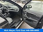 2017 BMW X1 AWD SUV for sale #FE6009B - photo 17