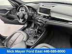 2017 BMW X1 AWD SUV for sale #FE6009B - photo 19