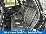 2017 BMW X1 AWD SUV for sale #FE6009B - photo 27