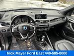 2017 BMW X1 AWD SUV for sale #FE6009B - photo 28