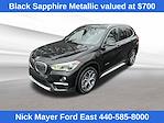 2017 BMW X1 AWD SUV for sale #FE6009B - photo 3