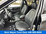 2017 BMW X1 AWD SUV for sale #FE6009B - photo 31