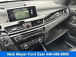 2017 BMW X1 AWD SUV for sale #FE6009B - photo 34