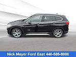 2017 BMW X1 AWD SUV for sale #FE6009B - photo 4