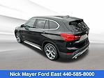 2017 BMW X1 AWD SUV for sale #FE6009B - photo 5