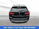2017 BMW X1 AWD SUV for sale #FE6009B - photo 6