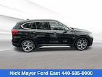 2017 BMW X1 AWD SUV for sale #FE6009B - photo 8