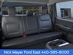 2026 Ford F-350 Crew Cab SRW 4WD Pickup for sale #FE6262 - photo 10