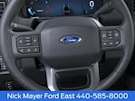 2026 Ford F-350 Crew Cab SRW 4WD Pickup for sale #FE6262 - photo 11
