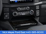 2026 Ford F-350 Crew Cab SRW 4WD Pickup for sale #FE6262 - photo 13