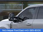 2026 Ford F-350 Crew Cab SRW 4WD Pickup for sale #FE6262 - photo 17