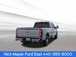 2026 Ford F-350 Crew Cab SRW 4WD Pickup for sale #FE6262 - photo 7