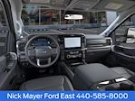 2026 Ford F-350 Crew Cab SRW 4WD Pickup for sale #FE6262 - photo 8