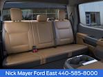 2026 Ford F-450 Crew Cab DRW 4WD Pickup for sale #FE6263 - photo 11