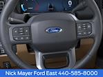 2026 Ford F-450 Crew Cab DRW 4WD Pickup for sale #FE6263 - photo 12