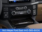 2026 Ford F-450 Crew Cab DRW 4WD Pickup for sale #FE6263 - photo 15