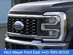 2026 Ford F-450 Crew Cab DRW 4WD Pickup for sale #FE6263 - photo 17