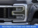 2026 Ford F-450 Crew Cab DRW 4WD Pickup for sale #FE6263 - photo 18