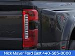 2026 Ford F-450 Crew Cab DRW 4WD Pickup for sale #FE6263 - photo 21