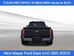2026 Ford F-450 Crew Cab DRW 4WD Pickup for sale #FE6263 - photo 5