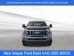 2026 Ford F-450 Crew Cab DRW 4WD Pickup for sale #FE6263 - photo 6