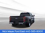 2026 Ford F-450 Crew Cab DRW 4WD Pickup for sale #FE6263 - photo 8