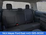 2026 Ford Maverick SuperCrew Cab AWD Pickup for sale #FE6271 - photo 11