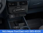 2026 Ford Maverick SuperCrew Cab AWD Pickup for sale #FE6271 - photo 16