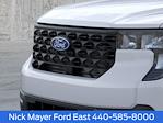 2026 Ford Maverick SuperCrew Cab AWD Pickup for sale #FE6271 - photo 18