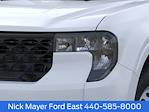 2026 Ford Maverick SuperCrew Cab AWD Pickup for sale #FE6271 - photo 19